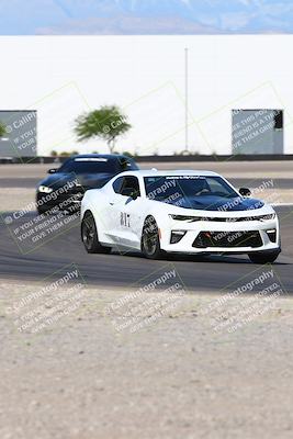 media/Apr-19-2025-Speed Ventures (Sat) [[66f2bda1fd]]/Black/Session 1 (Turn 11)/